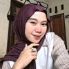 Mamaqil21