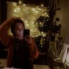xoelliebabyy