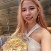 thientrang325