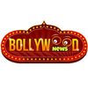 bollywood_news247