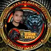 ketua.kpr._ifoenk_k.conk