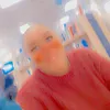 carlacarla655