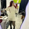 brisiaahumada