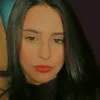 .hellena007