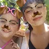 delfiybriana