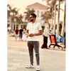ahmed_tifa74