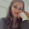 mrskshmdnyy
