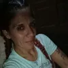 ezteelaruizz
