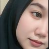 Devi Amellsa