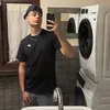 nicholas_.1