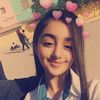 layyan_sabbah