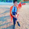 jirasak3473