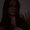 loulou._.lmr_