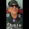 yisus_one.ff