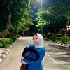 salmahgalal1