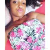 annysilvah12