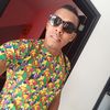 cristianramos124