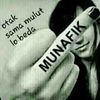 86fauziachmad