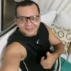 valdosantos5