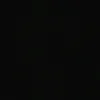 user990999_