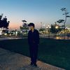 manas__asherf