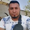 rodolfomartinez46