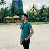danielofficially