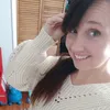 mellymae88