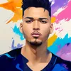 kaiio.art