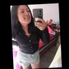 alexandra_f2a