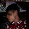 brandonbarrios17