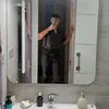 alex_zl93