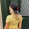 .giulia.____