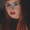 danniellebatistac