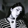 ilouarevalo
