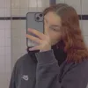 txffy_xoxo
