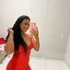 flavia12reis5623