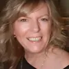 lynnep7