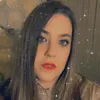 adriandeividnerea