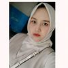 vivi_arrohmah