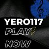 yerod117