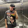 abrahamsalas18