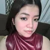 meifenamicacid