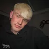 j_stamper