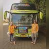 travel_mojokerto