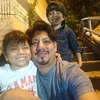 Darwin Pluas
