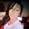 tuya.emily