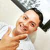 andysiguencia
