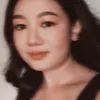 nicxzgahsh