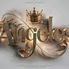 angeles.gisel